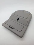 2008-15 Nissan Titan Overhead Roof Console Compartment Dome Light Excellent Oem. Fixed Price $275.31.