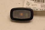 2015-2020 Mercedes C-class C300 W205 Sedan Right Sun Visor Light Vanity Lamp Oem. Fixed Price $8.40.