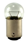 Courtesy Light Bulb-base Eiko 68. Fixed Price $6.00.