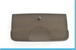 10-17 Mercedes C207 E350 E550 Coupe Convertible Dashboard Top Grille Trim Oem. Fixed Price $90.00.