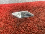 Bmw 1999-2006 E46 M3 Rear Left Driver Side Roof Dome Reading Light Lamp Oem B11. Fixed Price $9.99.