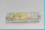 92-99 Mercedes W140 400SEL S500 Interior Light Oem. Fixed Price $31.50.