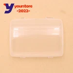 Roof Dome Lamp Reading Map Light Lens Cover Fits For 1969-1990 Buick Chevrolet. Fixed Price $12.33.