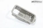 2021-2025 Volkswagen Atlas Rear Left Roof Dome Reading Lamp Bezel Cover Oem. Fixed Price $21.55.