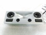 2008 Bmw M5 Rear Dome/reading Light P/n 63316962034. Fixed Price $47.69.