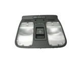 2007 Acura Type-s Front Overhead Dome Light Lamp Oem. Fixed Price $79.99.