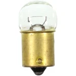 Courtesy Bulb Wagner Lighting 98. Fixed Price $18.17.