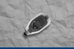2019-2022 Ford Mustang Shelby GT350 GT500 Puddle Lamp Genuine Oem. Fixed Price $160.40.