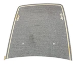 Chrysler Hood Decal Kit 82212888 New Oem. Fixed Price $177.32.