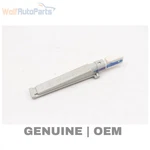 2016-2024 Audi Q7 Door Panel Illumination / Light Bar 4M0919177A. Fixed Price $7.21.