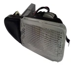 Fits 1993-1998 Lincoln Mark Viii Lamp Rear Interior F3LY13776B New Oem. Fixed Price $35.15.