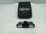 Audi A3 Courtesy Light Interior Roof Pair 8V0947135J MK3 2016 - 2020. Fixed Price $59.95.