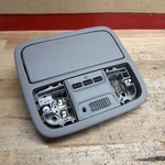 05-10 Honda Accord Odyssey Ridgeline Overhead Map Dome Light Oem Gray Home Link. Fixed Price $49.00.