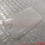 Toyota Supra JZA80 93-98 Genuine Rear Cargo Trunk Lamp Light Lens 8125114030 Oem. Fixed Price $36.82.