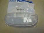 New Oem 2002-2007 Ford Taurus Dome Lamp Lens YF1Z-13783-AA. Fixed Price $19.99.