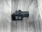 Jeep Wrangler 2019-2020 Courtesy Light Connector 68295365AB Oem. Fixed Price $40.00.