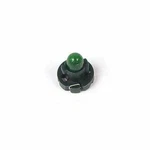 Land Rover Discovery Range STC1878 Bulb & Holder New. Fixed Price $32.91.