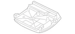 Genuine Mercedes-benz Control Unit 000-900-39-45-9051. Fixed Price $523.98.
