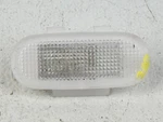 18-23 Infiniti QX60 Front Left Right Door Courtesy Interior Light Lamp Oem. Fixed Price $32.50.