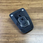 2019-2025 Audi A4 B9 Front Interior Dome Lamp Light Assembly 4K0947135AH Oem. Fixed Price $40.00.
