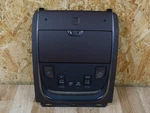 Lexus LS500 Interior Roof Light Lamp 81260-50L80 1D153-091G ". Fixed Price $200.00.