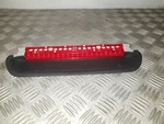 Bmw 320D E90 Third Brake Light 632569466149 5DOOR 668 SCHWARZ2 2006. Fixed Price $14.79.