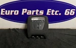 09-15 Bmw F01 F02 750LI 750I Overhead Dome Light Sunroof Sos Switch Trim. Fixed Price $98.95.