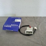 Courtesy Lamp Volvo (3508668)1994-1995. Fixed Price $25.00.