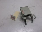 1999 Infiniti Q45 Sedan Active Damping Suspension Control Computer Module Oem. Fixed Price $83.99.