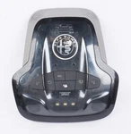 2017-2022 Alfa Romeo Giulia Front Overhead Roof Dome Light Lamp Panel Oem. Fixed Price $43.99.