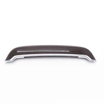 Trim Front Seat Bmw G11 G12 7-SERIES 07.12- Decorative Strips Lighting. Fixed Price $156.95.