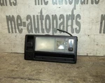 1984-1993 Mercedes W201 W124 W126 Overhead Dome Light Map Sunroof Control Switch. Fixed Price $89.89.