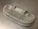 2002-2005 Ford Explorer Overhead Dome Light P/n YF1A-13776-AD. Fixed Price $19.95.