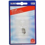 Wagner BP47830 Courtesy Light. Fixed Price $7.00.