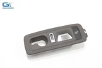 2012-2018 Porsche Cayenne Rear Right Overhead Roof Dome Light Reading Lamp Oem. Fixed Price $24.74.