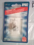 New Wagner Lighting BP882 Instrument Lamp Halogen Bulb 12V. Fixed Price $9.75.