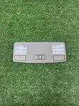 Mazda 5 CX7 2007-2013 Roof Dome Light Overhead Lamp Oem Gray Free Ship !!. Fixed Price $29.00.