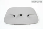 2019-2020 Hyundai Santa Fe Rear Upper Overhead Dome Reading Map Light Lamp Oem. Fixed Price $77.99.