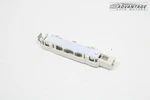 2018-2023 Audi A5 Quattro Front Roof Sun Visor Interior Light Vanity Lamp Oem. Fixed Price $23.69.