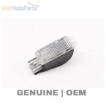 1998-2005 Vw Passat Interior Clear Light 3B0947415B. Fixed Price $5.99.