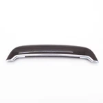 Trim Front Seat Bmw G11 G12 7-SERIES 7382212 Decorative Strip Lighting. Fixed Price $156.95.