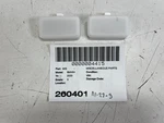 2022-2026 Bmw I4 G26 G22 330 340 430 440 Left / Right Interior Light Pair Oem. Fixed Price $26.99.