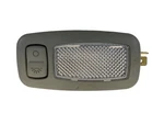 2012-2017 Kia Rio Hatchback Roof Right Sunvisor Map Lamp Vanity Light 928923SXXX. Fixed Price $29.97.