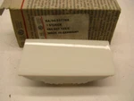 New Genuine Oem Vw Audi 4E0947125C Rear Overhead Dome Map Light Lamp Lens. Fixed Price $9.89.