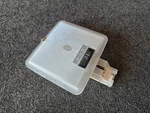 Vw Golf MK2 Jetta Interior Dome Light Oem 191947111 Hella. Fixed Price $60.00.