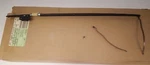 New Oem 1998-2003 Ford Escort Sun Roof Wind Deflector. Fixed Price $39.99.