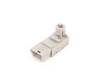 New Bmw 2 Gran Tourer F46 Led Module 63319353133 Oem No Duty. Fixed Price $32.57.