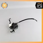 Audi S5 Trunk Boot Lock Latch Actuator 4F5827505D Oem. Fixed Price $45.65.