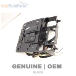 2014-2016 Bmw 428I Dome Map Light / Sun Roof Switch 9321466. Fixed Price $19.99.