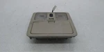 05 06 Infiniti G35 Overhead Dome Light Oem 26430AC560. Fixed Price $77.78.